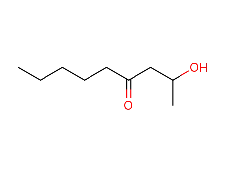 2-hydroxy-nonan-4-one