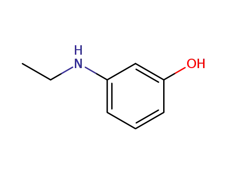 621-31-8 Structure