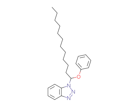 182292-56-4 Structure