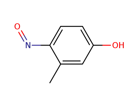 615-01-0 Structure