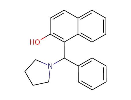 374690-61-6 Structure