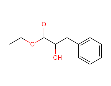 20918-87-0 Structure