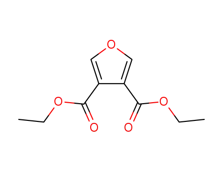 30614-77-8 Structure