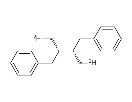136934-54-8