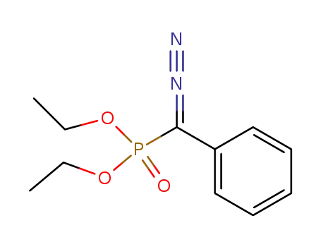 19734-13-5