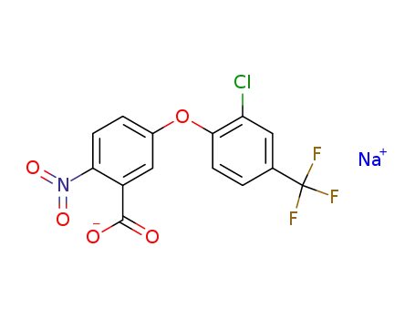 Chlordimeform hydrochloride