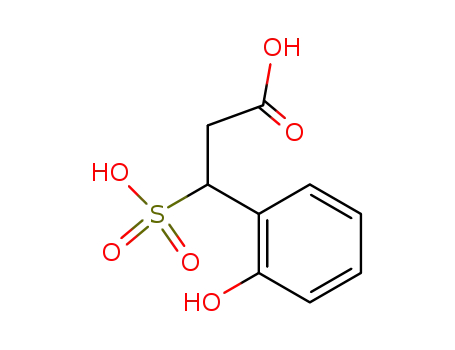 102653-90-7 Structure