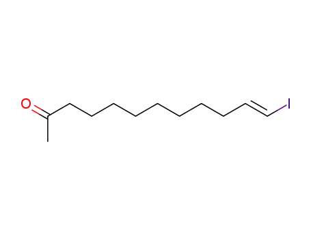 104761-38-8