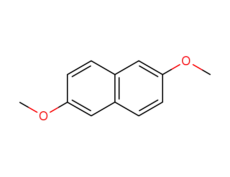 5486-55-5 Structure