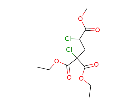 63959-94-4 Structure