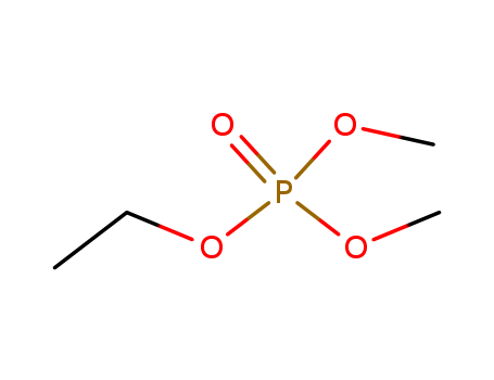 DIMETHYLETHYLPHOSPHATE