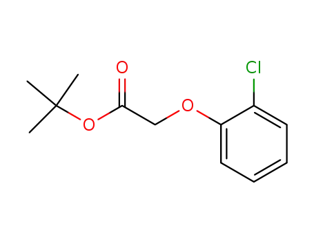 36304-23-1 Structure