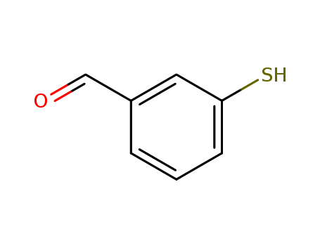3-thiophenecarboxaldehyde
