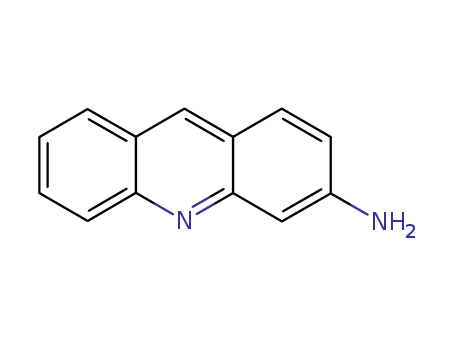 acridin-3-ylamine