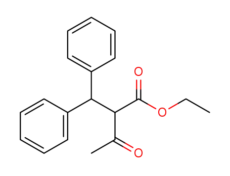 19289-28-2 Structure