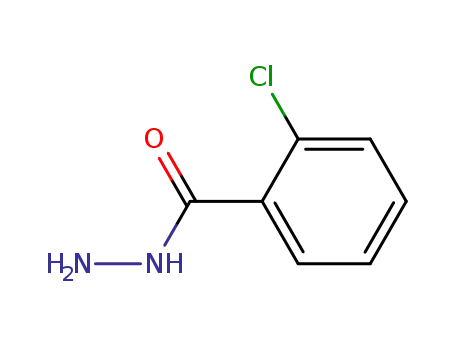 5814-05-1 Structure