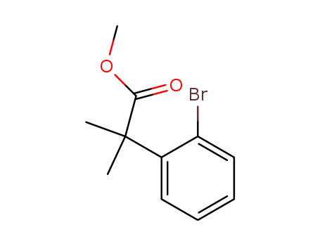 177748-63-9 Structure