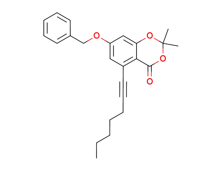 137571-76-7 Structure