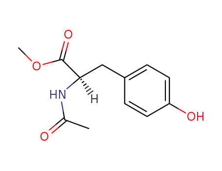 65160-71-6 Structure