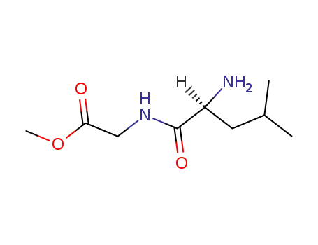 27560-15-2 Structure
