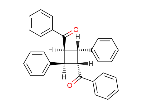 24825-08-9