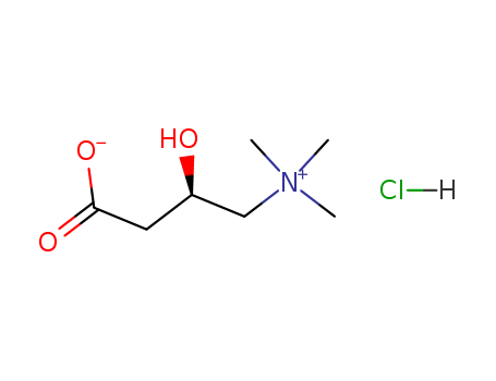 Ethane,1,1'-oxybis[2,2-diethoxy-