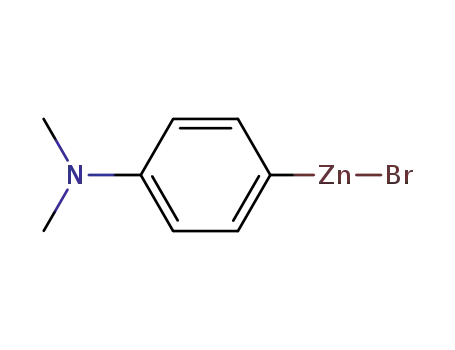 128800-28-2