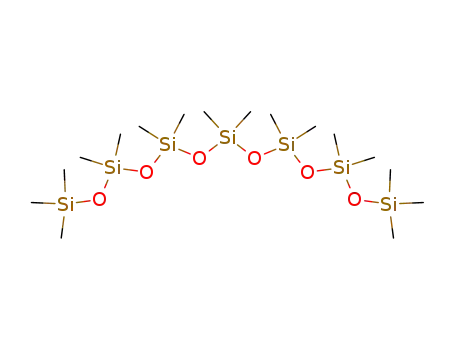 541-01-5 Structure