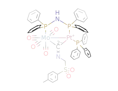 220244-10-0 Structure