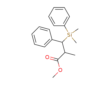 89881-82-3 Structure