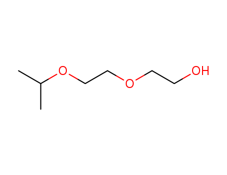 Ethanol,2-[2-(1-methylethoxy)ethoxy]- cas  5412-01-1