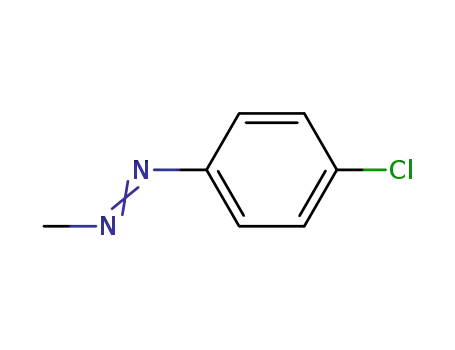 80227-98-1 Structure