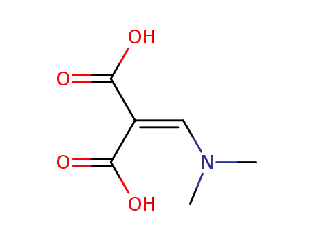 773109-21-0 Structure