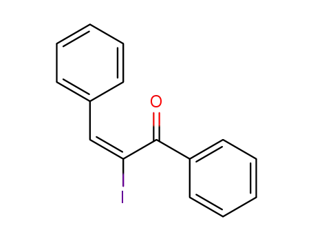 150016-64-1