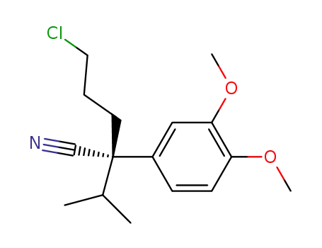36622-26-1 Structure