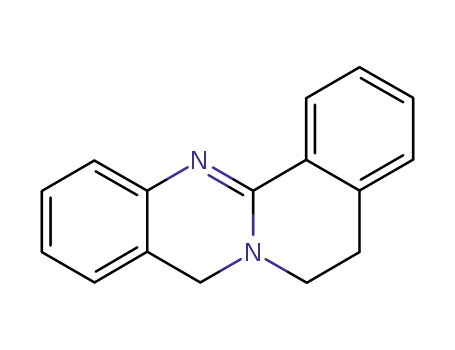 133528-00-4