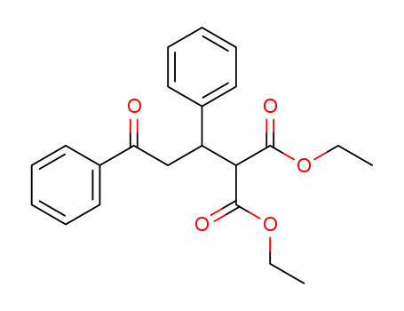 7472-83-5 Structure