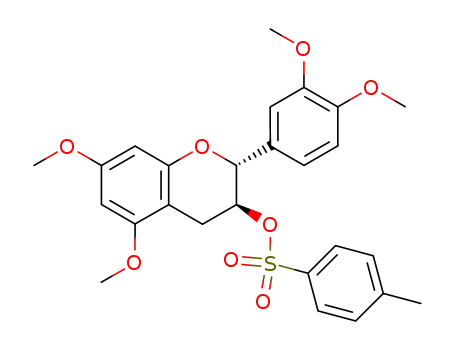 120640-46-2 Structure