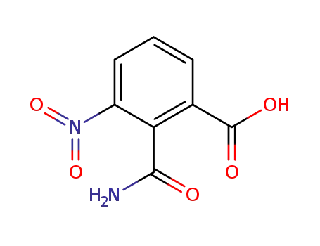 77326-45-5 Structure