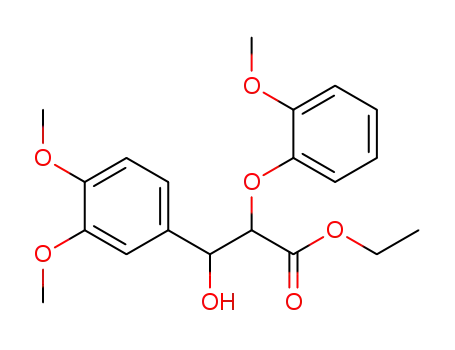 7572-96-5 Structure