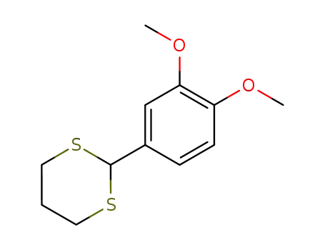 50766-67-1 Structure