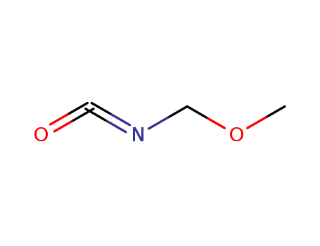 6427-21-0 Structure