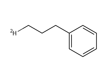 117657-84-8