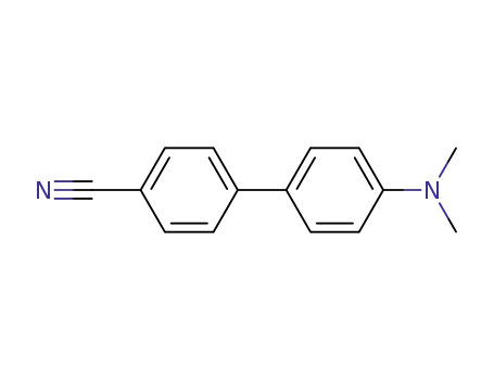 4-Biphenylcarbonitrile