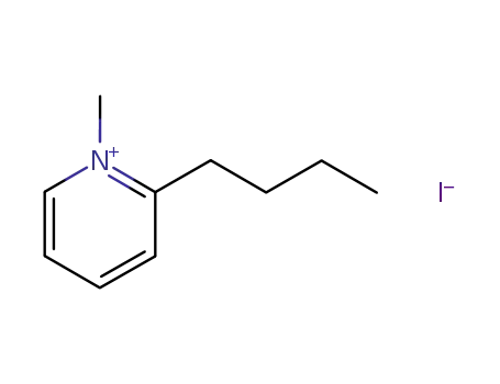 87926-12-3 Structure