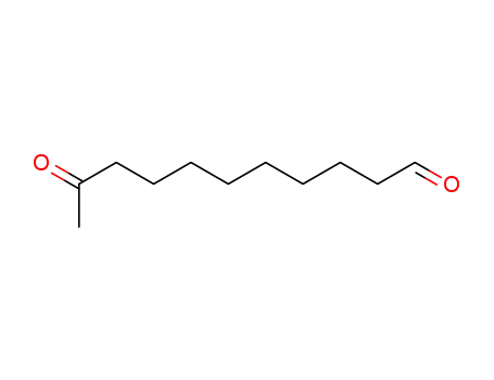 36219-78-0 Structure