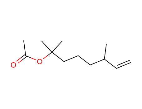 53767-93-4 Structure