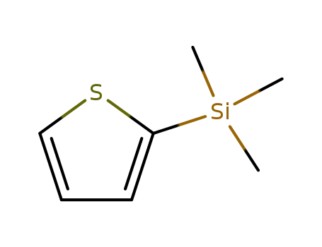 18245-28-8 Structure