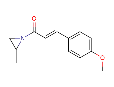 157287-05-3 Structure