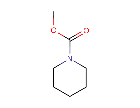 1796-27-6 Structure